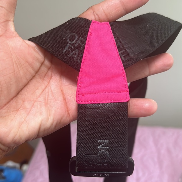 NorthFace - Picture 8 of 10